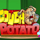 Couch Potato